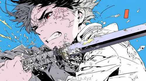 Concrete CMS Expressエントリ出力1000件限界突破とAND検索実現のDoctrineの活用