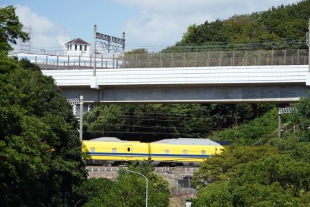 shinkansen02.jpg