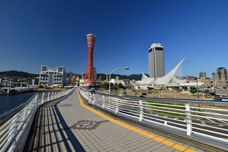 ito_0499.jpg