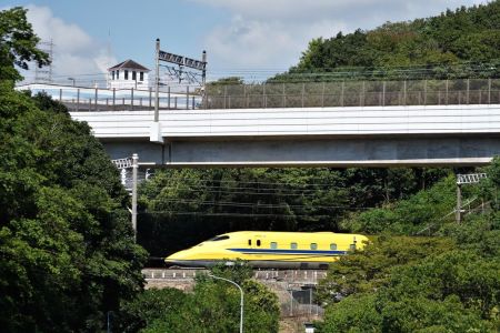 shinkansen04.jpg