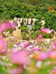 ito_0620.jpg