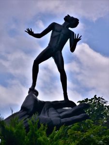 ken_1957r.jpg