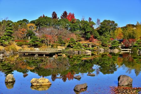 ito_00980.jpg