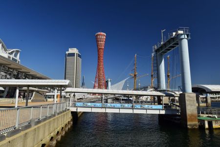 ito_0454.jpg