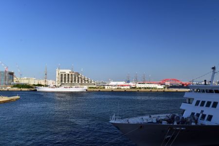 ito_0513.jpg