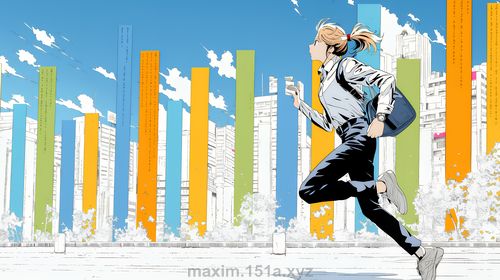 Concrete CMSのSEO最適化を強化！「Description to Meta」Jobプログラムのご紹介