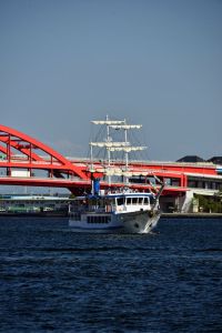ito_0599.jpg
