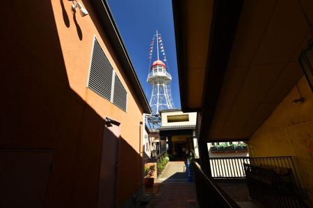 ito_0181.jpg