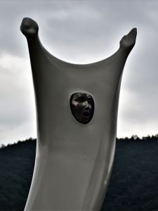 ken_1534.jpg