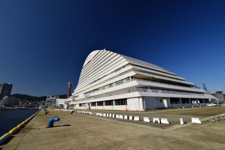 ito_0563.jpg