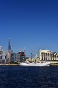 ito_0544.jpg