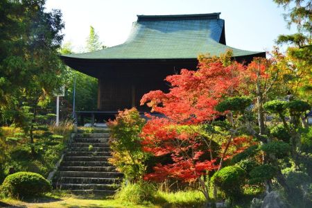 ito_0235.jpg