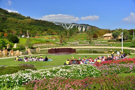 ito_0744.jpg