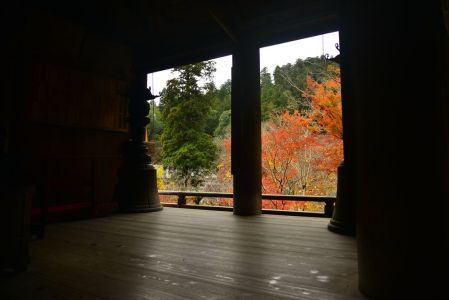 ito_0075.jpg
