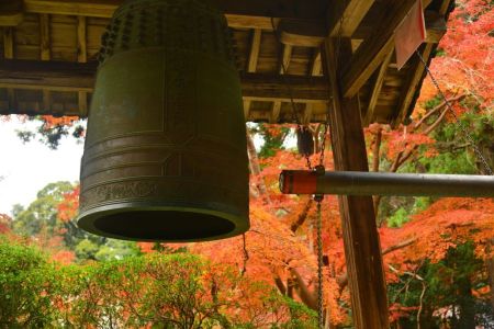ito_0497.jpg