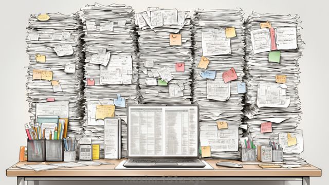 Concrete CMSで「PDFを別名URLで公開する」方法 （ファイル差し替えに強い固定URLの作り方）