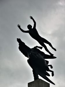ken_1539.jpg