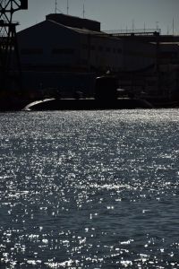 ito_0548.jpg