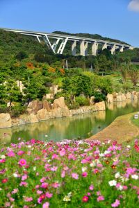 ito_0518.jpg