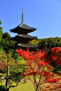 ito_0176.jpg