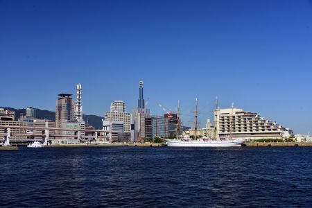 ito_0526.jpg