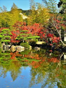 ito_0087.jpg