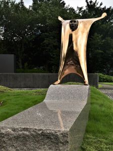 ken_1530.jpg