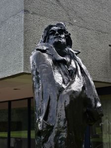 ken_2085.jpg