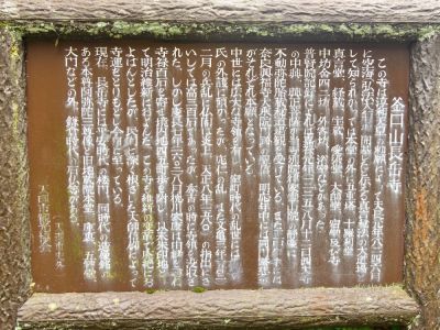 ito_0481.jpg