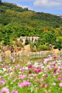 ito_0610.jpg