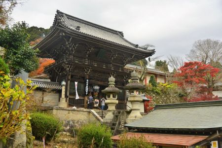 ito_0178.jpg