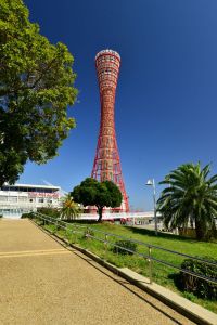 ito_0466.jpg
