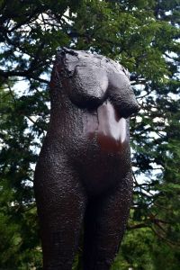 ken_1969.jpg