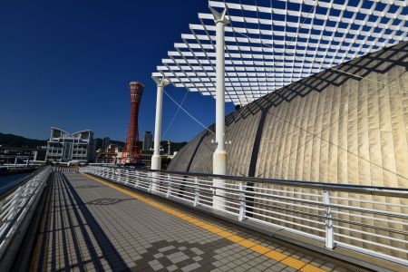 ito_0508.jpg