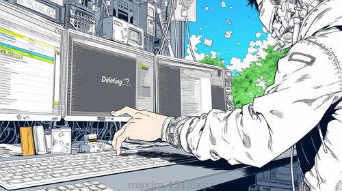 Concrete CMS エクスプレスのデータ一括削除