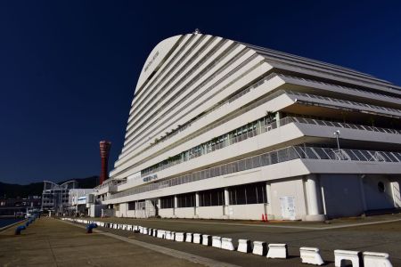 ito_0555.jpg