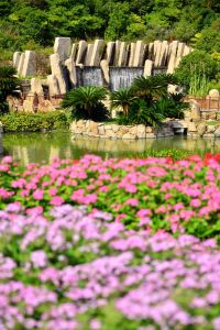 ito_0658.jpg