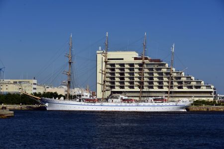 ito_0522.jpg