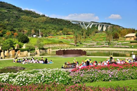 ito_0710.jpg