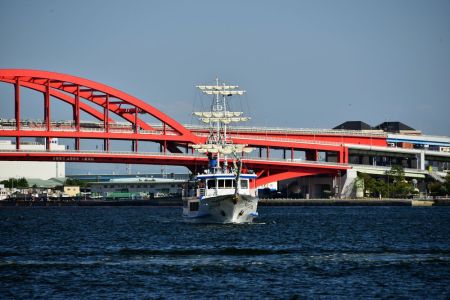 ito_0594.jpg