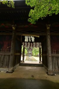 ken_0287.jpg