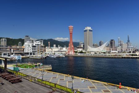 ito_0233.jpg