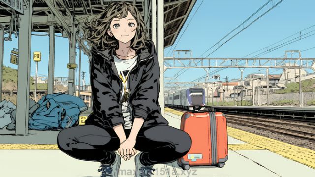 Concrete CMS Express 大規模データ運用：ランダムソート高速化の実践事例