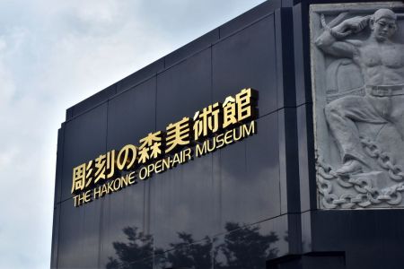 ken_1507.jpg