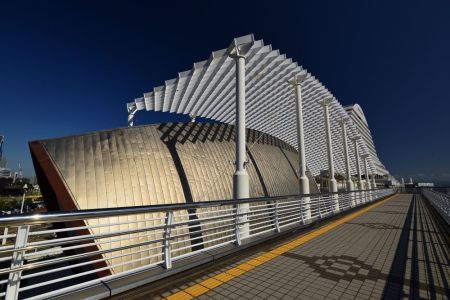 ito_0501.jpg