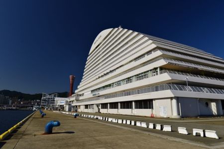 ito_0575.jpg