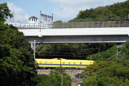 shinkansen03.jpg