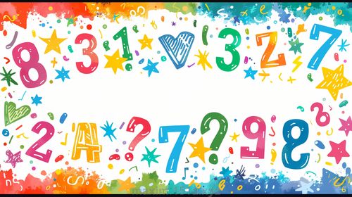 Concrete CMS Express の複合検索で numeric 属性に泣かされた話