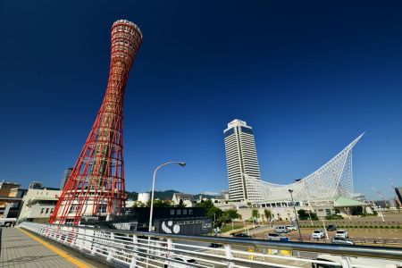 ito_0482.jpg