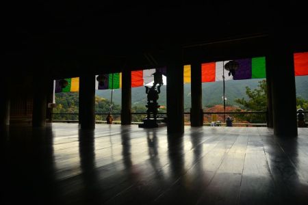 ito_0069.jpg